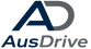 AusDrive - Home
